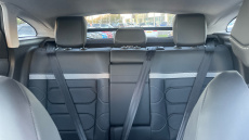 Citroen C4 100kW Shine Plus 50kWh 5dr Auto Electric Hatchback